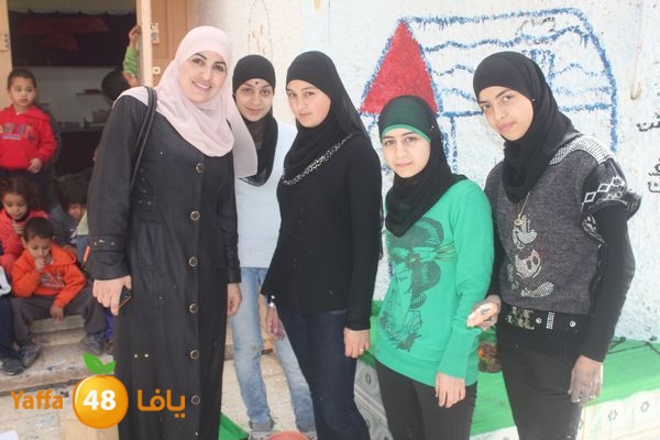 7ekmaluda3mlateyba (20).JPG